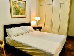 Guilin Court (D14), Apartment #596574881